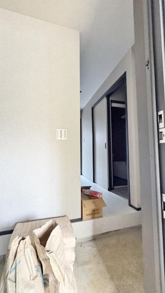 �_�ސ쌧���q�s�␣�̐V�z��ˌ��Ă̌���