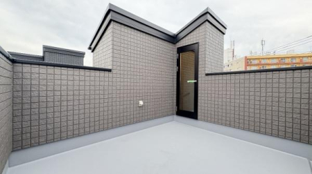 �_�ސ쌧���q�s�␣�̐V�z��ˌ��Ẵo���R�j�[