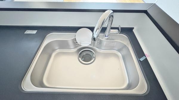 �_�ސ쌧���q�s�␣�̐V�z��ˌ��ẴL�b�`��