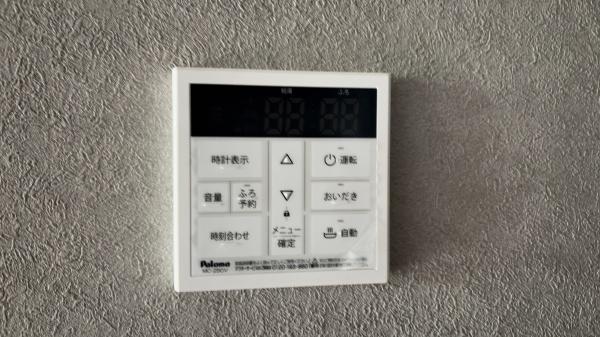 �_�ސ쌧���q�s�␣�̐V�z��ˌ��Ă̂��̑�����