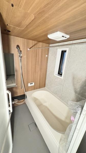 �_�ސ쌧���q�s�␣�̐V�z��ˌ��Ă̗���