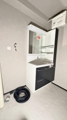 �_�ސ쌧���q�s�␣�̐V�z��ˌ��Ă̐��ʑ�E���ʏ�