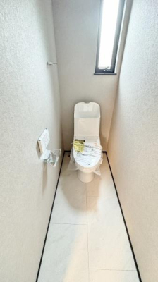 �_�ސ쌧���q�s�␣�̐V�z��ˌ��Ẵg�C��