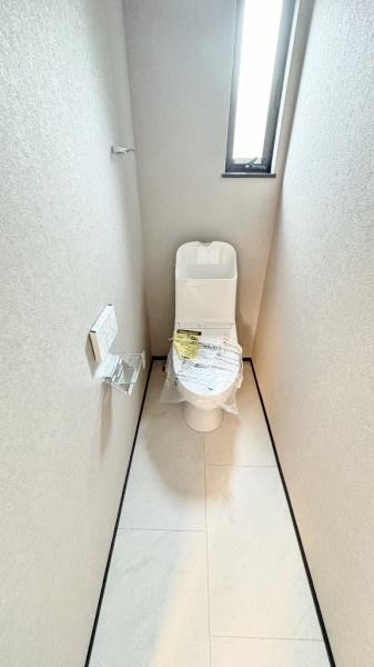 �_�ސ쌧���q�s�␣�̐V�z��ˌ��Ẵg�C��