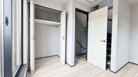 �_�ސ쌧���q�s�␣�̐V�z��ˌ��Ă̗m��