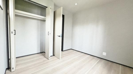 �_�ސ쌧���q�s�␣�̐V�z��ˌ��Ă̗m��