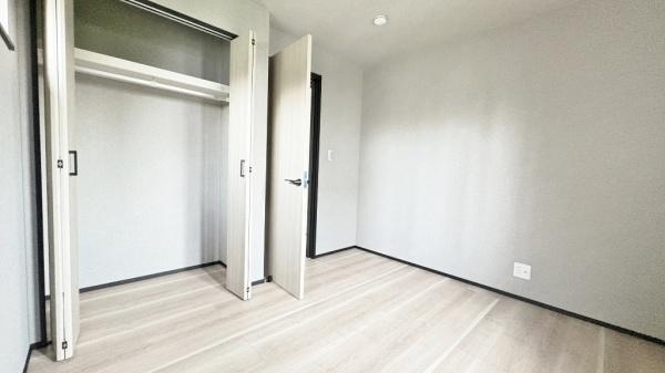 �_�ސ쌧���q�s�␣�̐V�z��ˌ��Ă̗m��