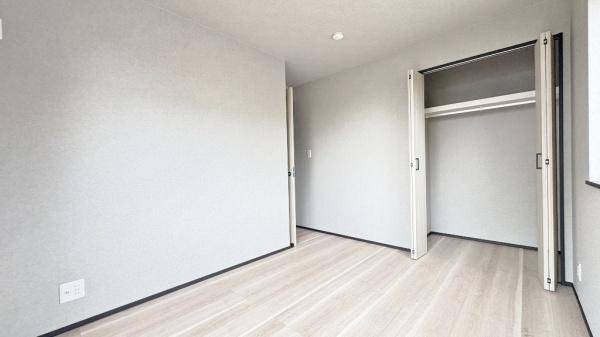 �_�ސ쌧���q�s�␣�̐V�z��ˌ��Ă̗m��