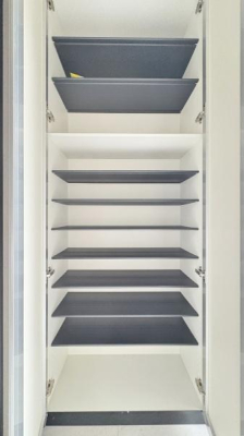 �_�ސ쌧���q�s�␣�̐V�z��ˌ��Ă̎��[