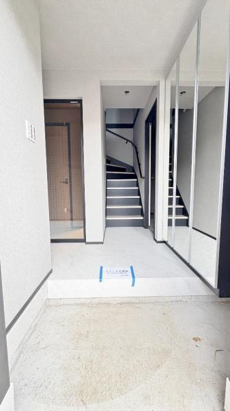 �_�ސ쌧���q�s�␣�̐V�z��ˌ��Ă̌���