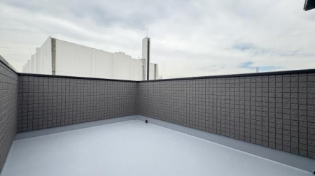 �_�ސ쌧���q�s�␣�̐V�z��ˌ��Ẵo���R�j�[