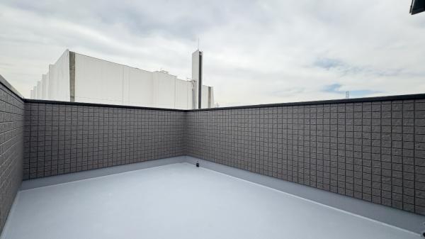 �_�ސ쌧���q�s�␣�̐V�z��ˌ��Ẵo���R�j�[