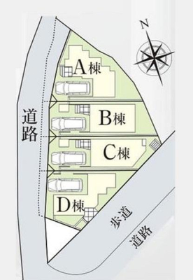 �_�ސ쌧���q�s�␣�̐V�z��ˌ��Ă̑S�̋��}