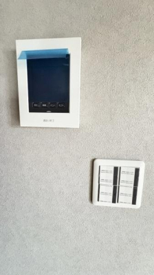 �_�ސ쌧���q�s�␣�̐V�z��ˌ��Ă̂��̑�����