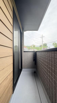 �_�ސ쌧���q�s�␣�̐V�z��ˌ��Ẵo���R�j�[