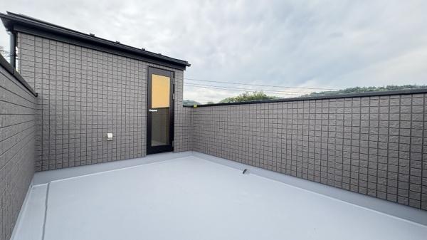 �_�ސ쌧���q�s�␣�̐V�z��ˌ��Ẵo���R�j�[