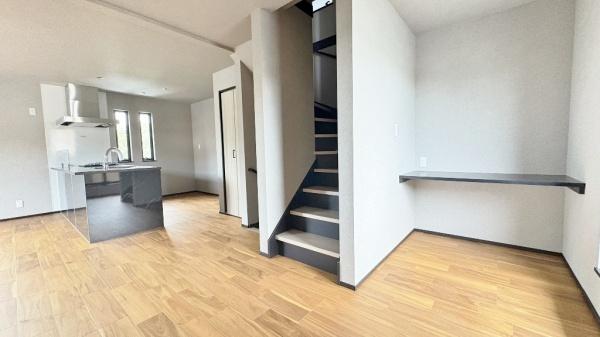 �_�ސ쌧���q�s�␣�̐V�z��ˌ��Ẵ��r���O