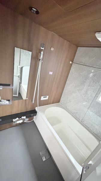 �_�ސ쌧���q�s�␣�̐V�z��ˌ��Ẵ��r���O