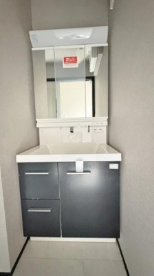 �_�ސ쌧���q�s�␣�̐V�z��ˌ��Ă̐��ʑ�E���ʏ�