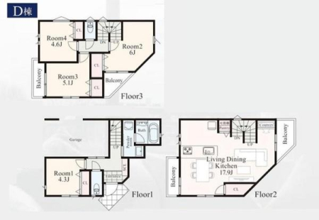 �_�ސ쌧���q�s�␣�̐V�z��ˌ��Ẳ摜