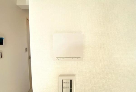 �_�ސ쌧���l�s����R����3���ڂ̐V�z��ˌ��Ă̂��̑�