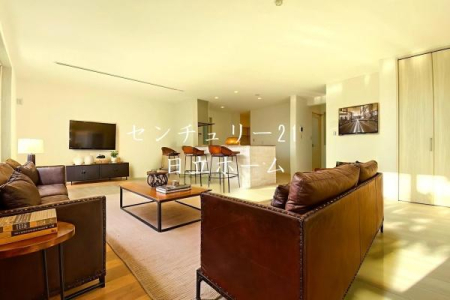 �_�ސ쌧���l�s����R����3���ڂ̐V�z��ˌ��Ẵ��r���O