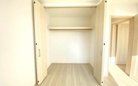 �_�ސ쌧���l�s����R����3���ڂ̐V�z��ˌ��Ă̎��[