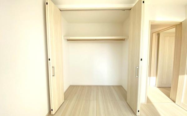 �_�ސ쌧���l�s����R����3���ڂ̐V�z��ˌ��Ă̎��[