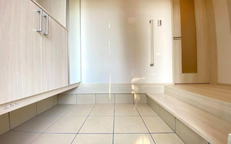 �_�ސ쌧���l�s����R����3���ڂ̐V�z��ˌ��Ă̌���