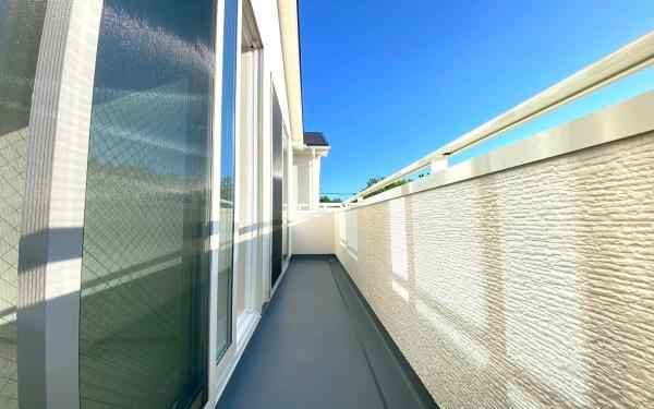 �_�ސ쌧���l�s����R����3���ڂ̐V�z��ˌ��Ẵo���R�j�[