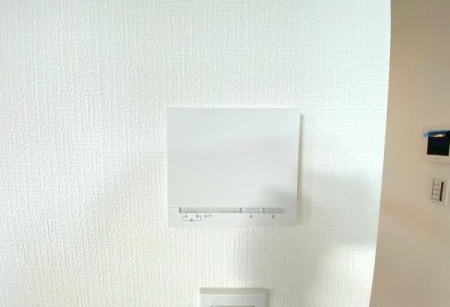 �_�ސ쌧���l�s����R����3���ڂ̐V�z��ˌ��Ẵ��r���O