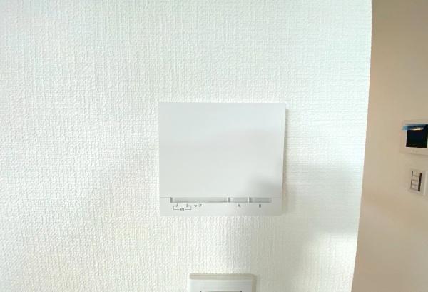 �_�ސ쌧���l�s����R����3���ڂ̐V�z��ˌ��Ẵ��r���O