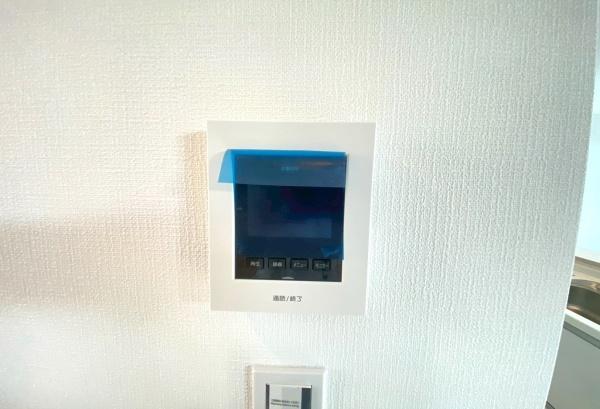 �_�ސ쌧���l�s����R����3���ڂ̐V�z��ˌ��Ă̂��̑�