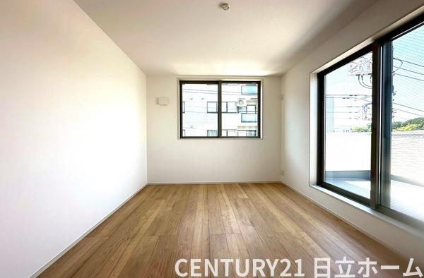 �_�ސ쌧���l�s�����x����7���ڂ̐V�z��ˌ��Ă̗m��