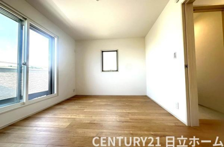 �_�ސ쌧���l�s�����x����7���ڂ̐V�z��ˌ��Ă̐Q��