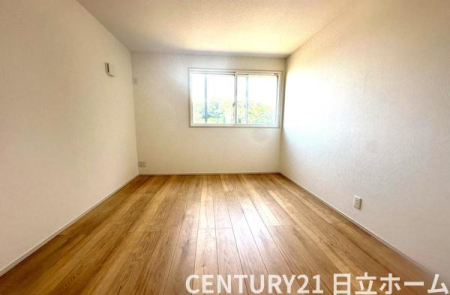 �_�ސ쌧���l�s�����x����7���ڂ̐V�z��ˌ��Ă̎q������