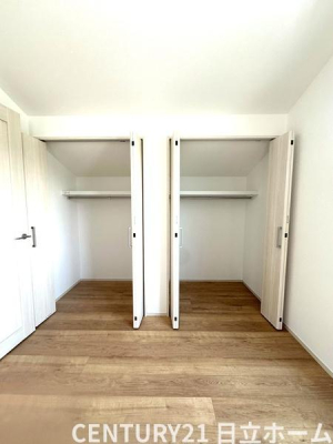 �_�ސ쌧���l�s�����x����7���ڂ̐V�z��ˌ��Ă̎��[