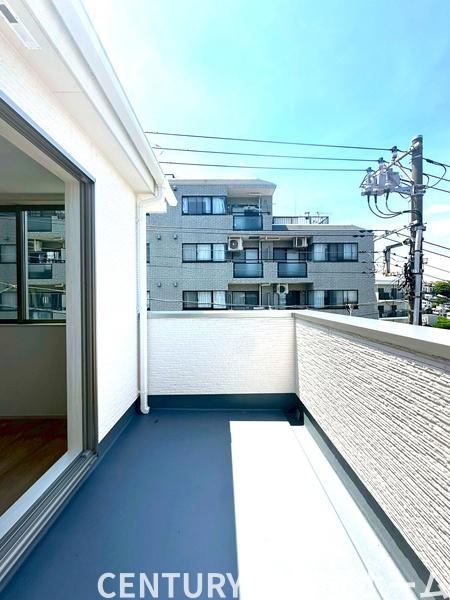 �_�ސ쌧���l�s�����x����7���ڂ̐V�z��ˌ��Ẵo���R�j�[