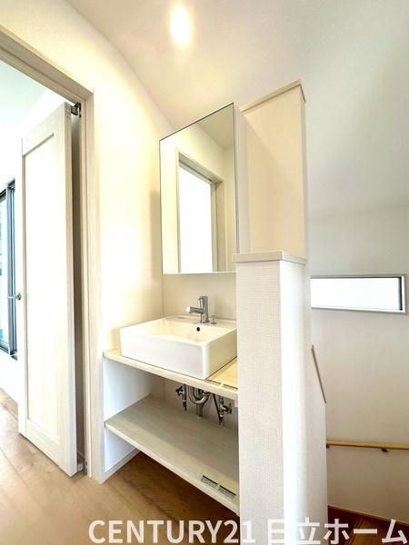 �_�ސ쌧���l�s�����x����7���ڂ̐V�z��ˌ��Ă̐��ʑ�E���ʏ�