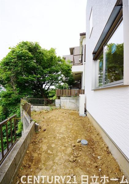 �_�ސ쌧���l�s�����x����7���ڂ̐V�z��ˌ��Ă̒�