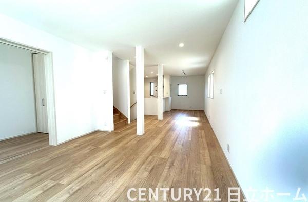 �_�ސ쌧���l�s�����x����7���ڂ̐V�z��ˌ��Ẵ��r���O