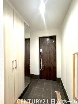 �_�ސ쌧���l�s�����x����7���ڂ̐V�z��ˌ��Ă̌���