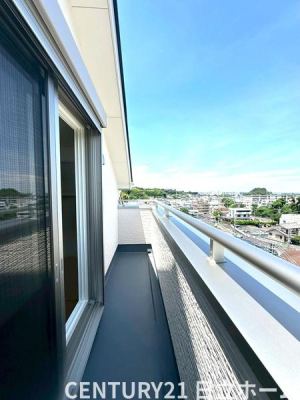 �_�ސ쌧���l�s�����x����7���ڂ̐V�z��ˌ��Ẵo���R�j�[