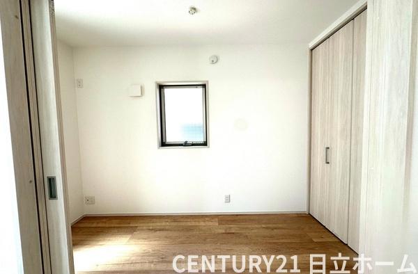 �_�ސ쌧���l�s�����x����7���ڂ̐V�z��ˌ��Ă̗m��