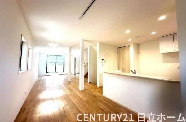 �_�ސ쌧���l�s�����x����7���ڂ̐V�z��ˌ��Ẵ��r���O