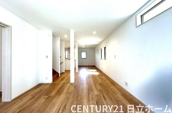 �_�ސ쌧���l�s�����x����7���ڂ̐V�z��ˌ��Ẵ��r���O