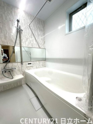 �_�ސ쌧���l�s�����x����7���ڂ̐V�z��ˌ��Ă̗���