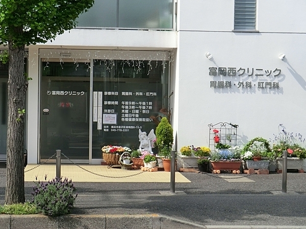 �_�ސ쌧���l�s�����x����7���ڂ̐V�z��ˌ��Ă̎��ӊ�