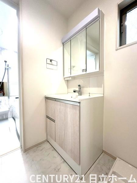 �_�ސ쌧���l�s�����x����7���ڂ̐V�z��ˌ��Ă̐��ʑ�E���ʏ�