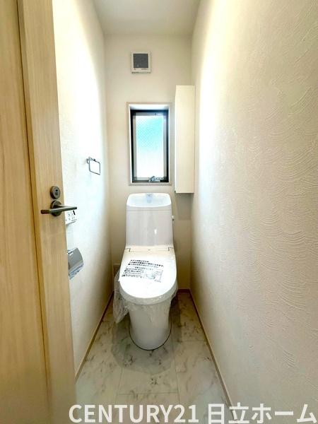 �_�ސ쌧���l�s�����x����7���ڂ̐V�z��ˌ��Ẵg�C��